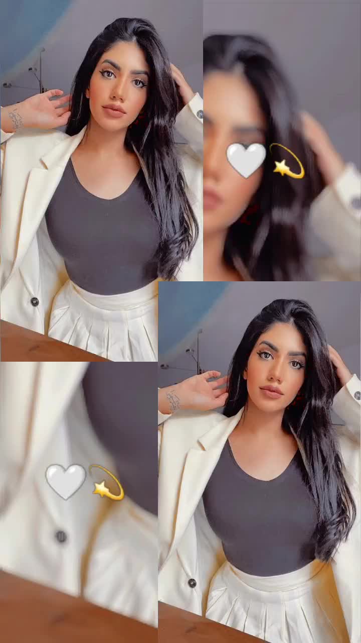 @LOU__LOU🌷