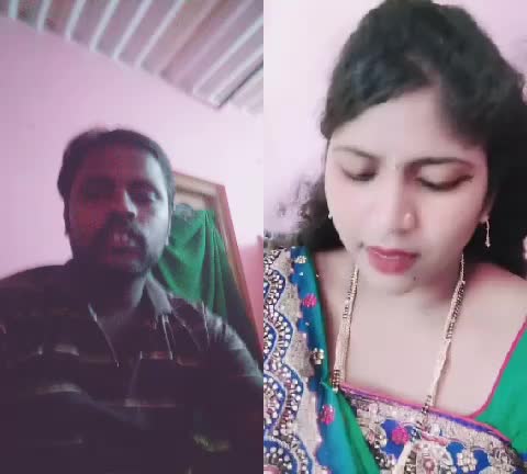@yedukondalu 143