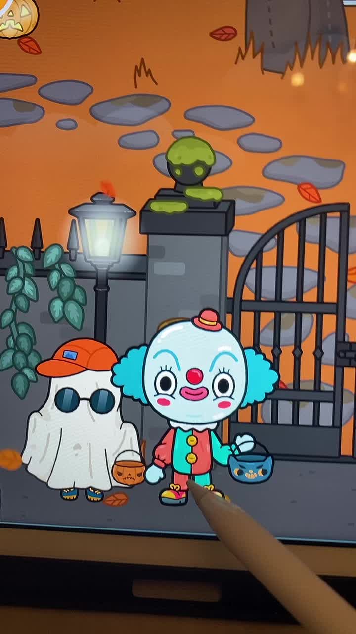 @𝗅𝗂𝗓𝗓𝗂𝖾 𝗁𝖾𝗅𝗉 𝗍𝗈𝖼𝖺