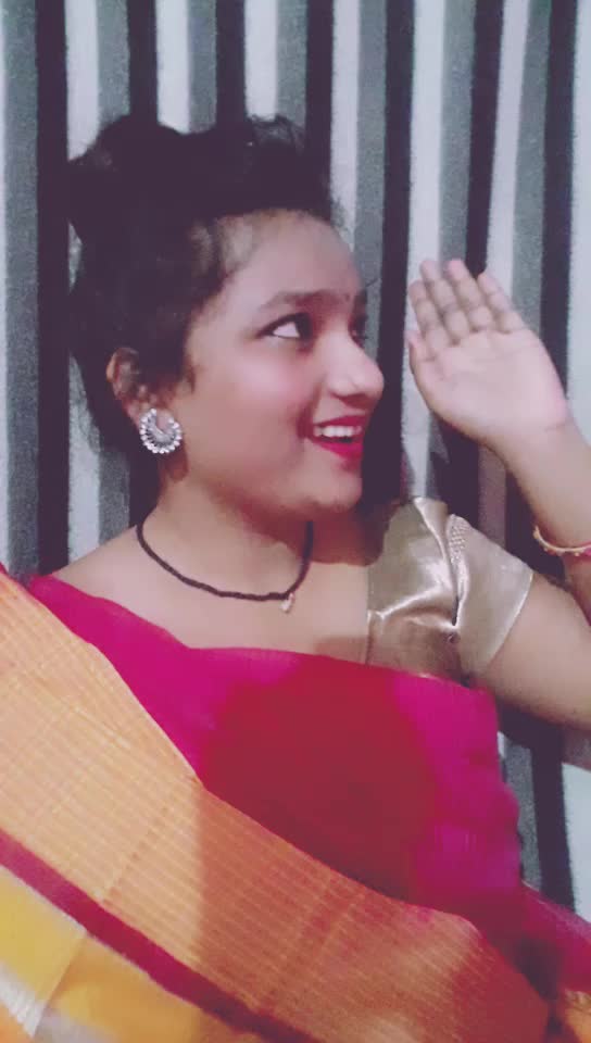 @vaishnavi