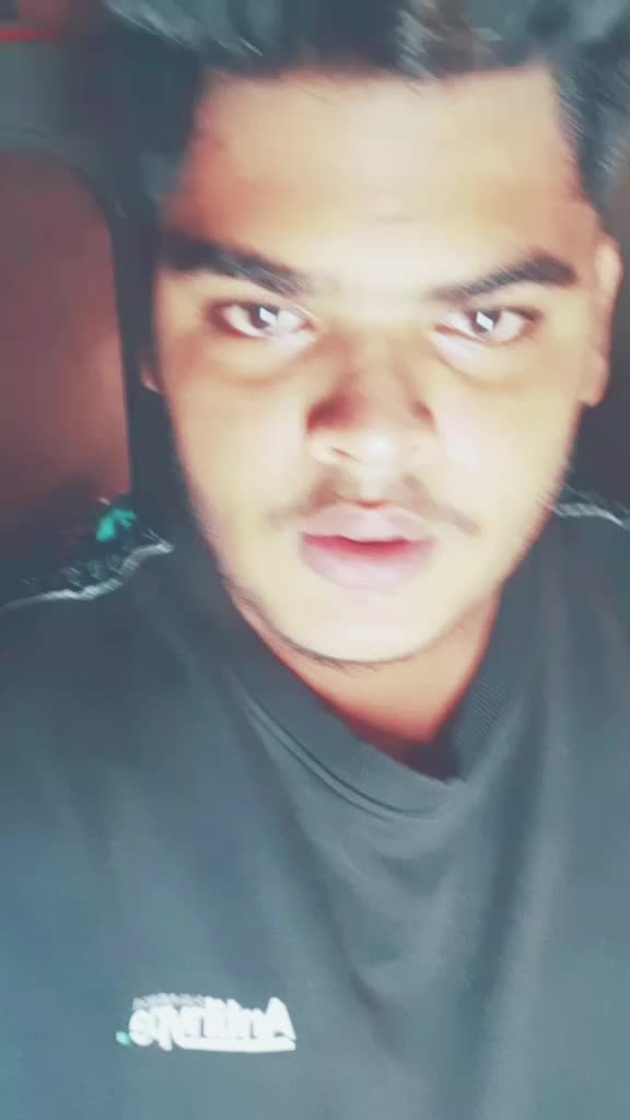 @akhtarshaikh7772