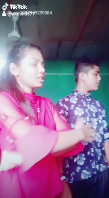 @AkashDas14l