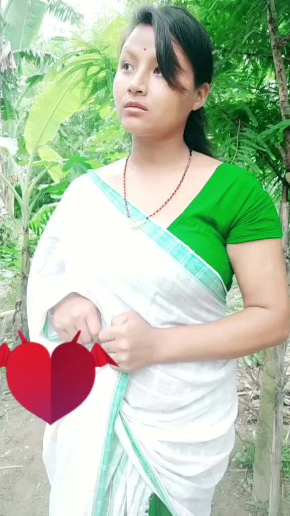 @&hearts;️p&icirc;&ntilde;k&icirc;👑