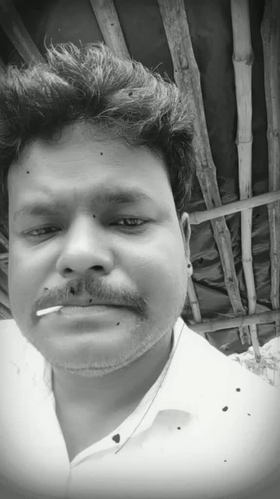 @Sajan Molla