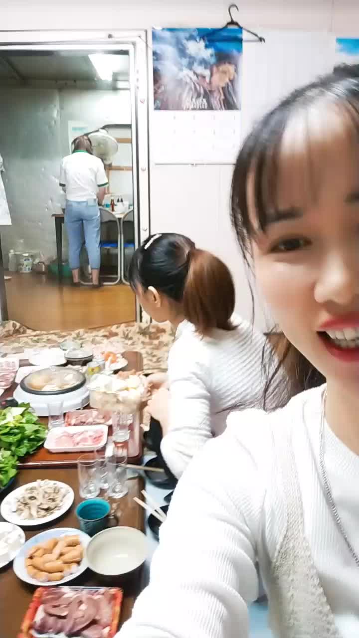 @Moon JP
