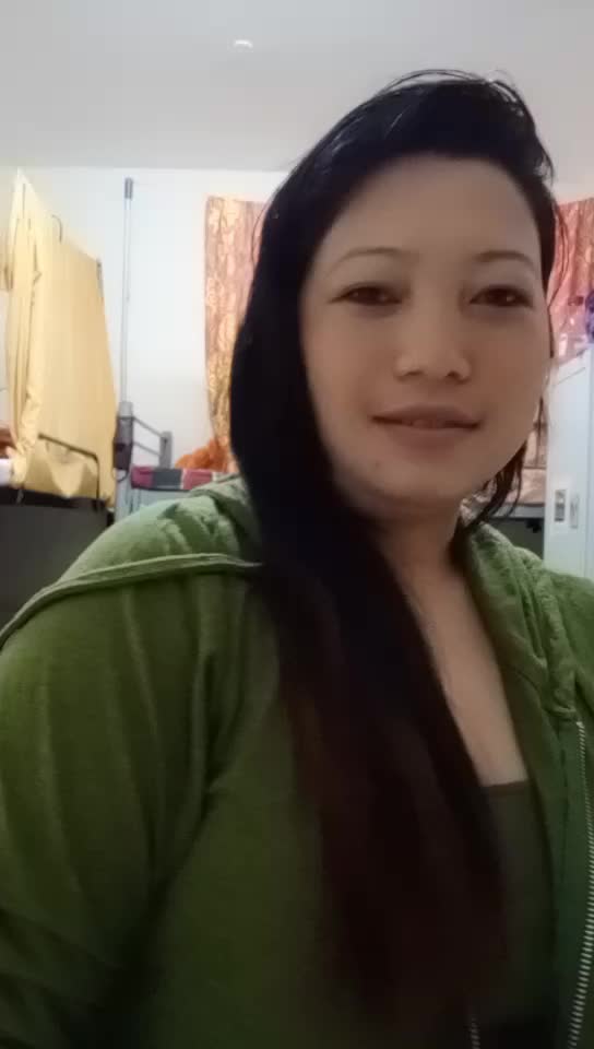 @Juna Rai