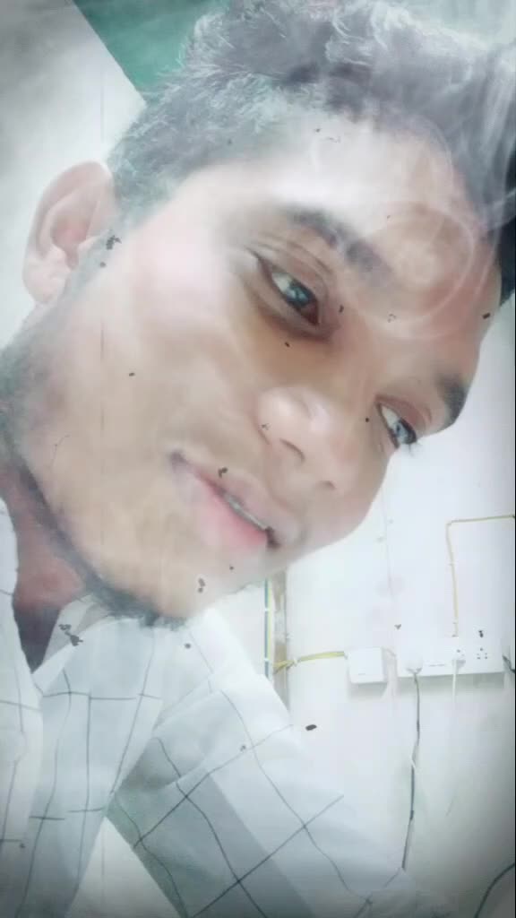 @only shekhar