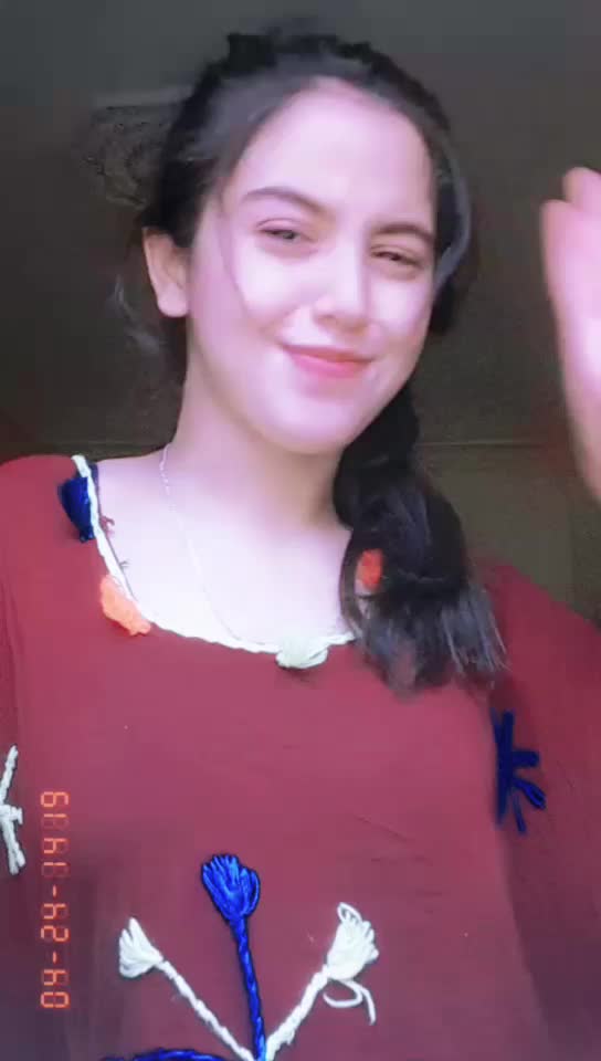 @marym