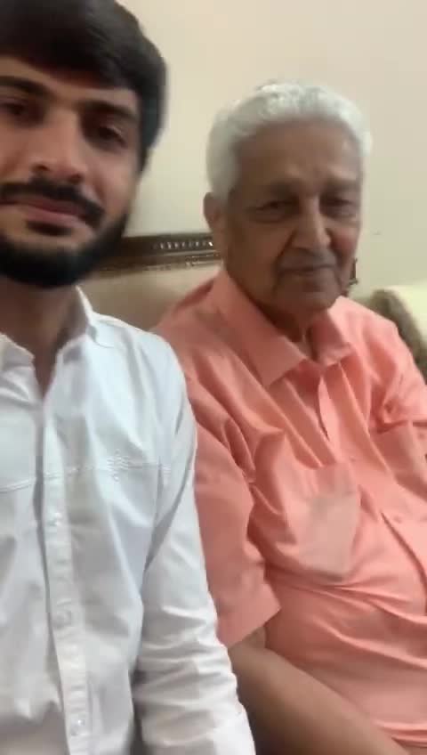 @Rana Kashif Rajpoot 786