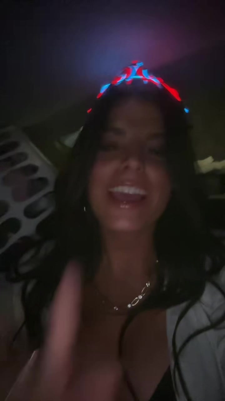 @Fal