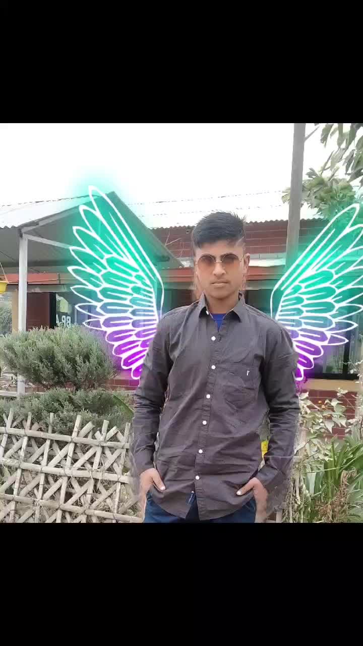 @MD Ajaj