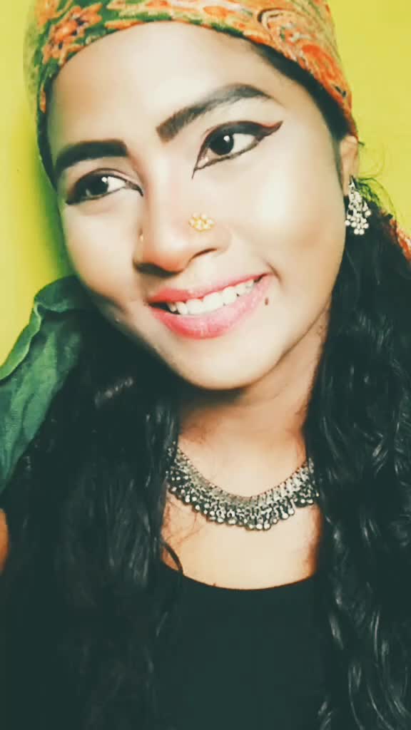 @&Agrave;&ntilde;j&agrave;l&icirc;&Agrave;fatQueen 👑