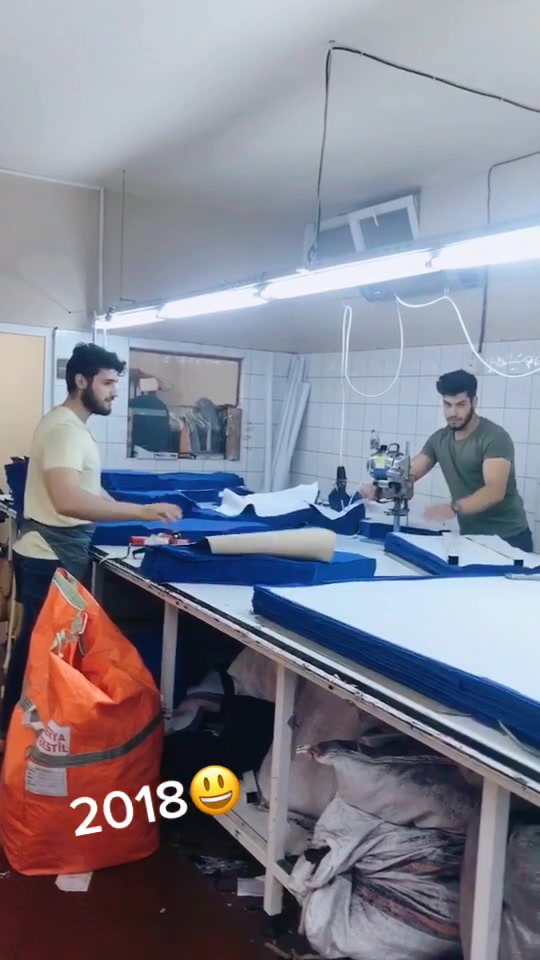 @Semih&&ouml;mer