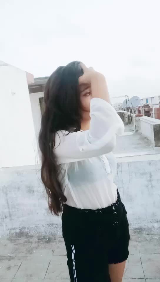 @🖤 Tisha 🖤