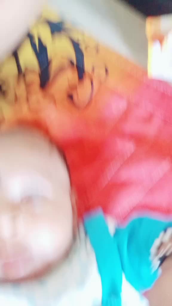@Soundarya Garlapati