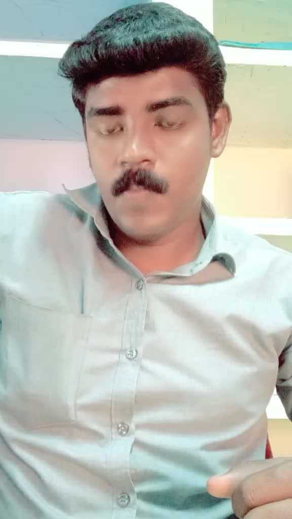 @Bala Surya