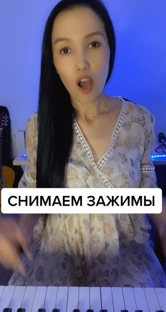 @ProVocal