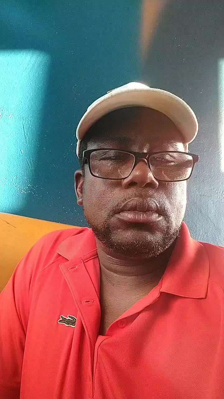 @donaldrouse151