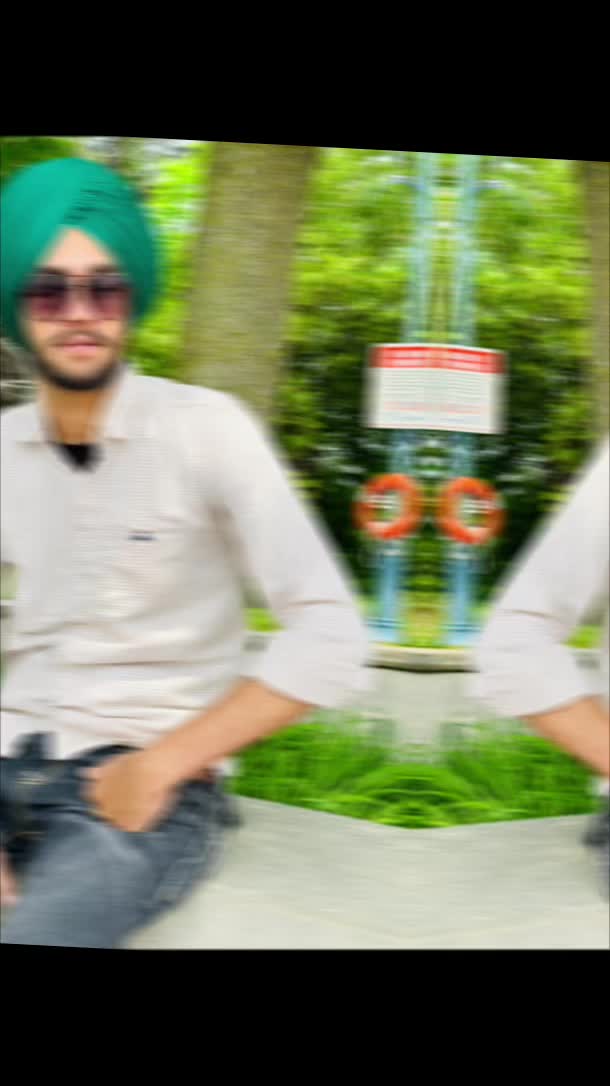 @ਸ਼ਰੀਕਾਂ ਦਾ ਜੀਜਾ⛳️⛳️