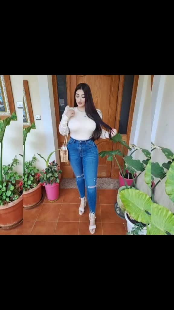 @Noelia Garc&iacute;a Ferrer