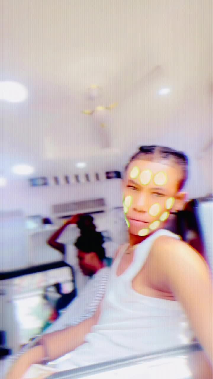@&Iuml;tż_Chīn&Aring;2020&hellip;.⭕️Gēę💲-Nō*6