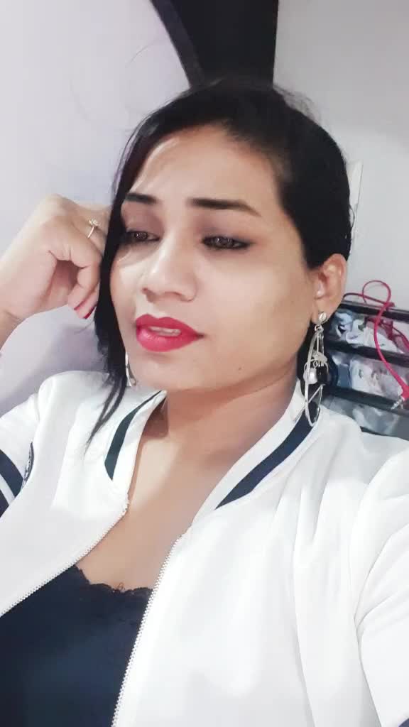 @Archana Azad