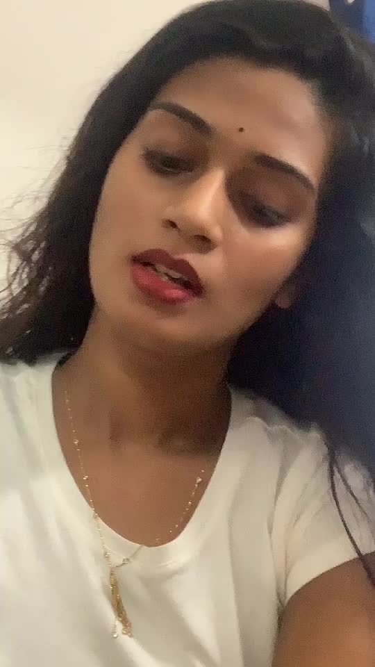 @💙 srivi Pandu 💙