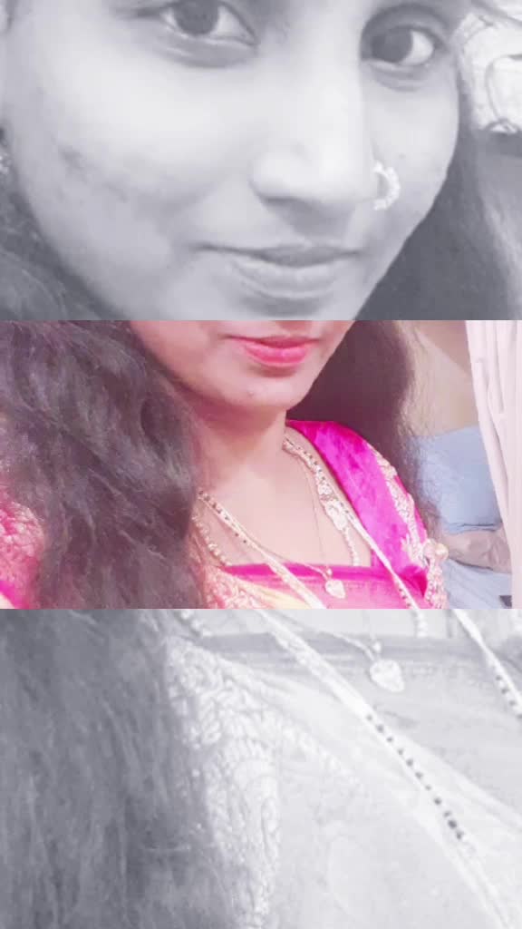 @Radhasri