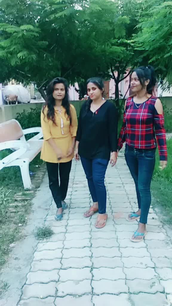 @Jyoti Srivastava