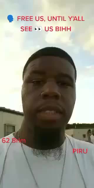 @MR. SINCERE