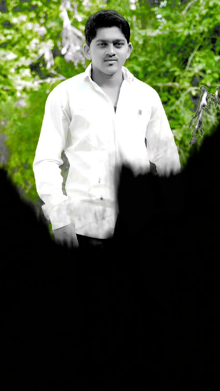 @Chandramani Pendhark