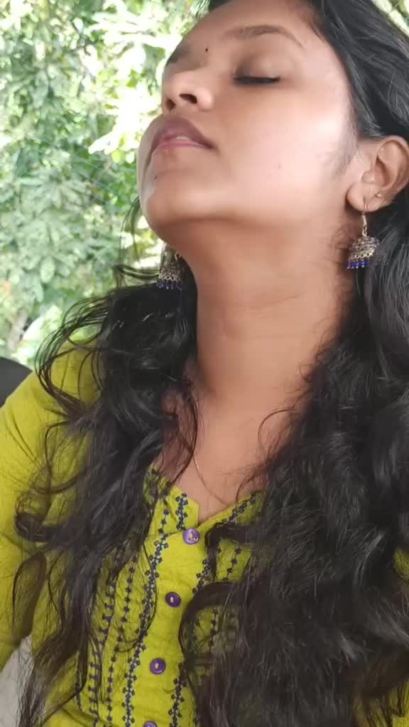 @user12520654725