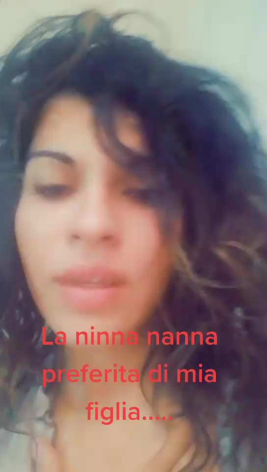 @Marina Falzari