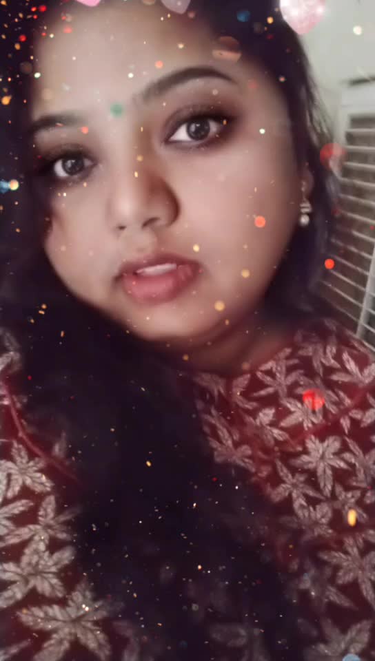 @Shruti Nimmi.M