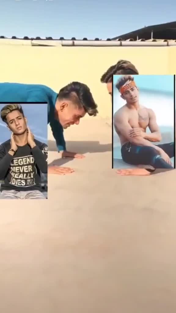 @user64495970446