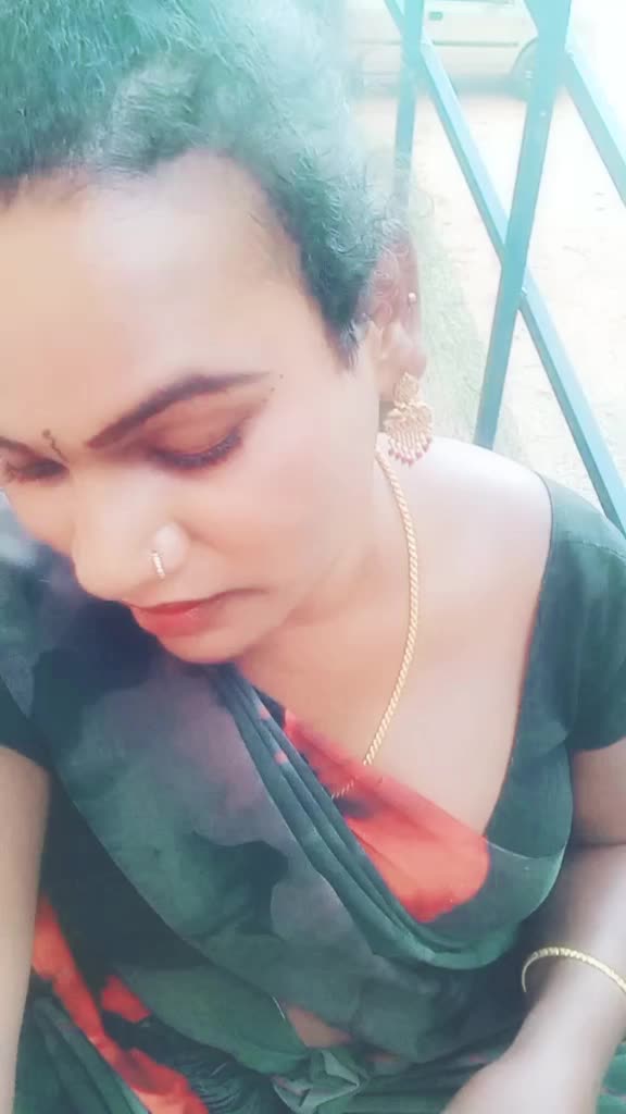 @Kayalkayal