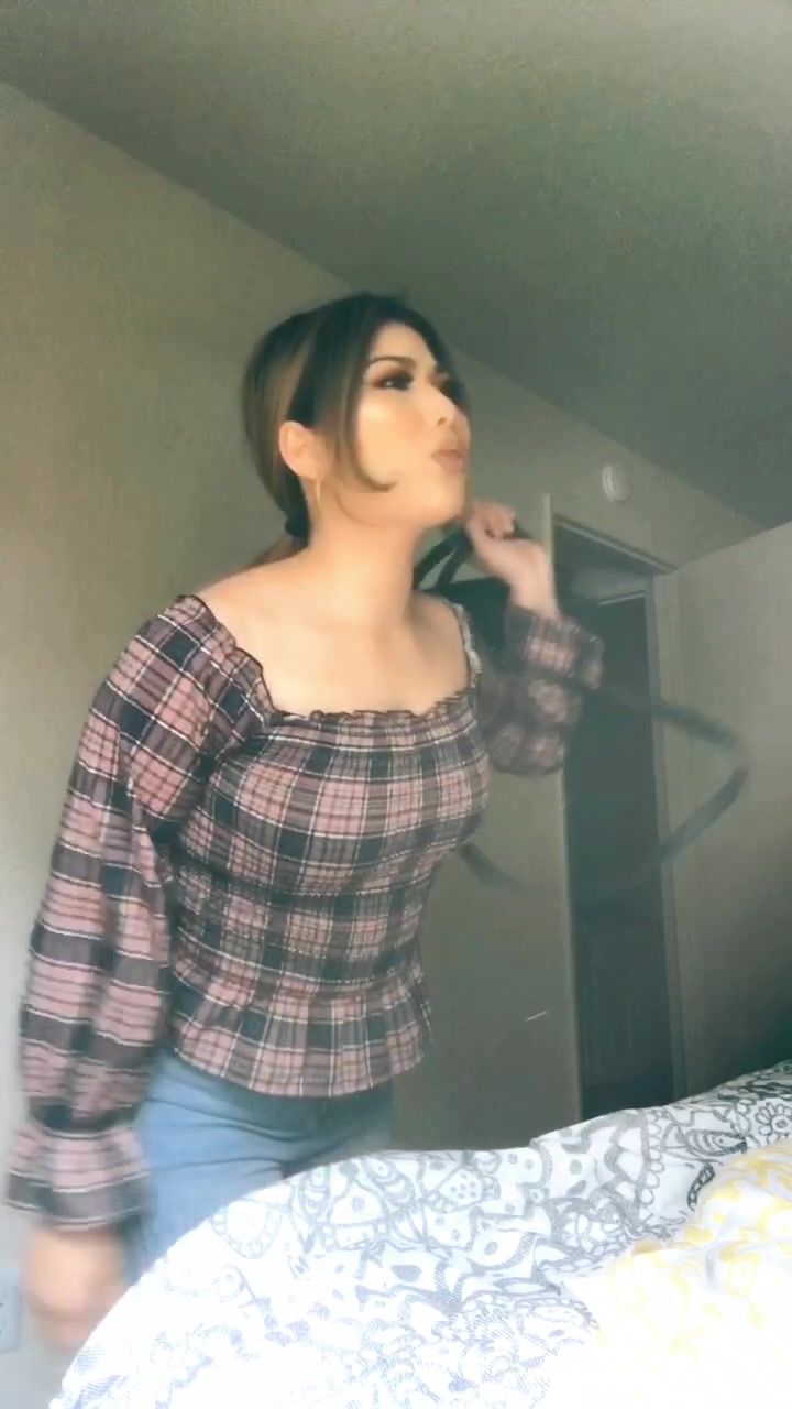 @luelue_heart