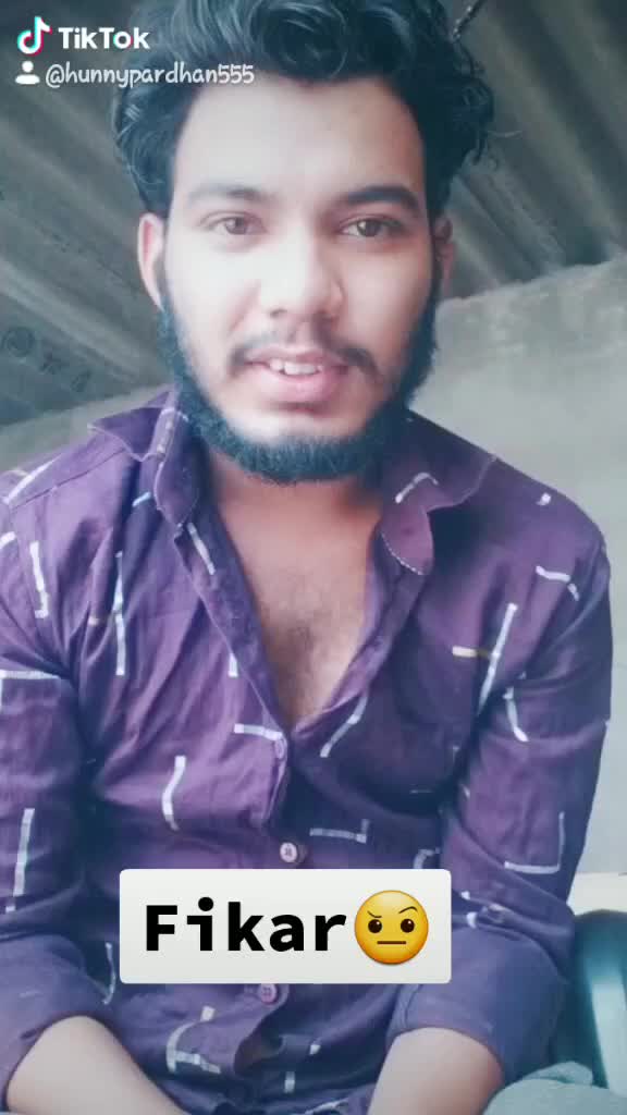 @लाड़ साहब 🤴
