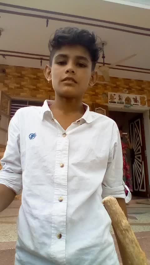 @😎😎san__of__bharya😎😎