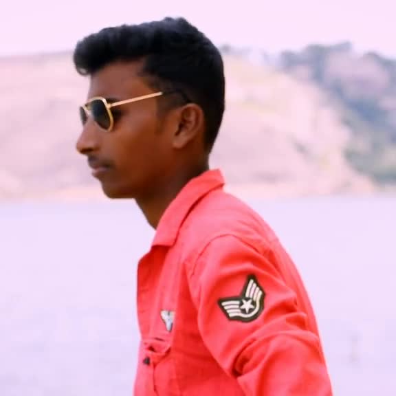 @😘Teja gowdz🔥✌️