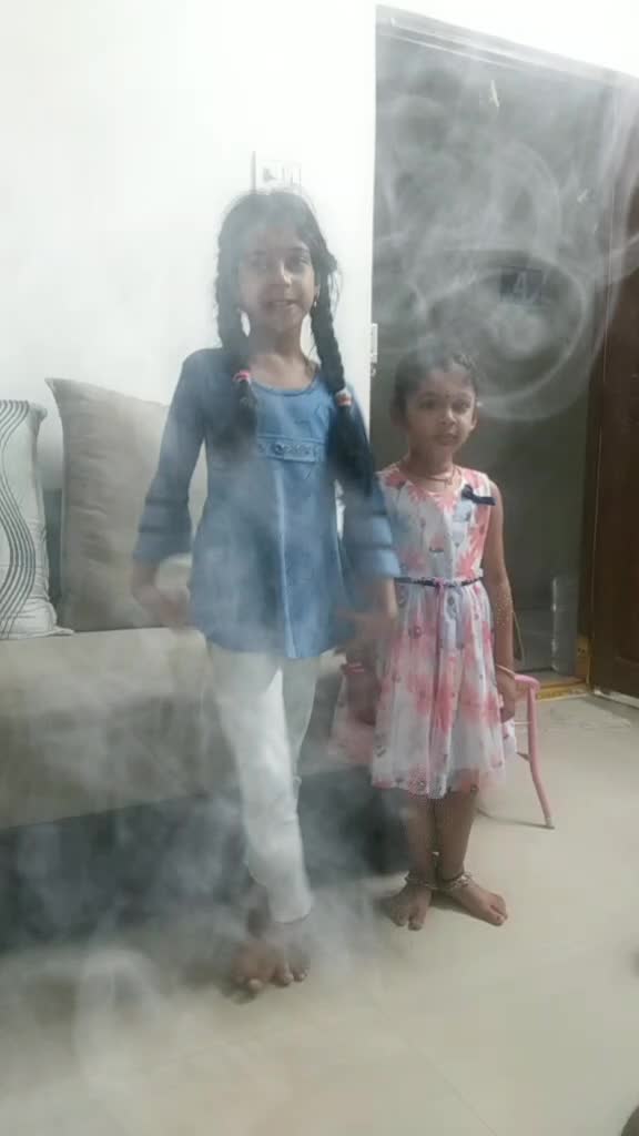 @RAJAKIRAN B