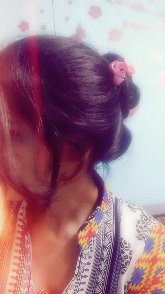@Pahadi kudi.aarti