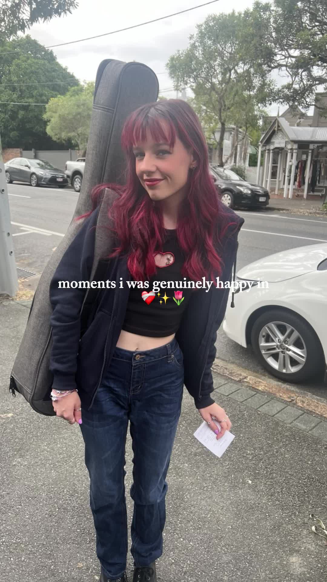 @Kat✨