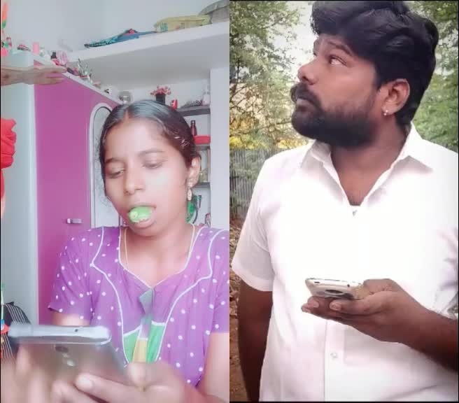 @Rakshu