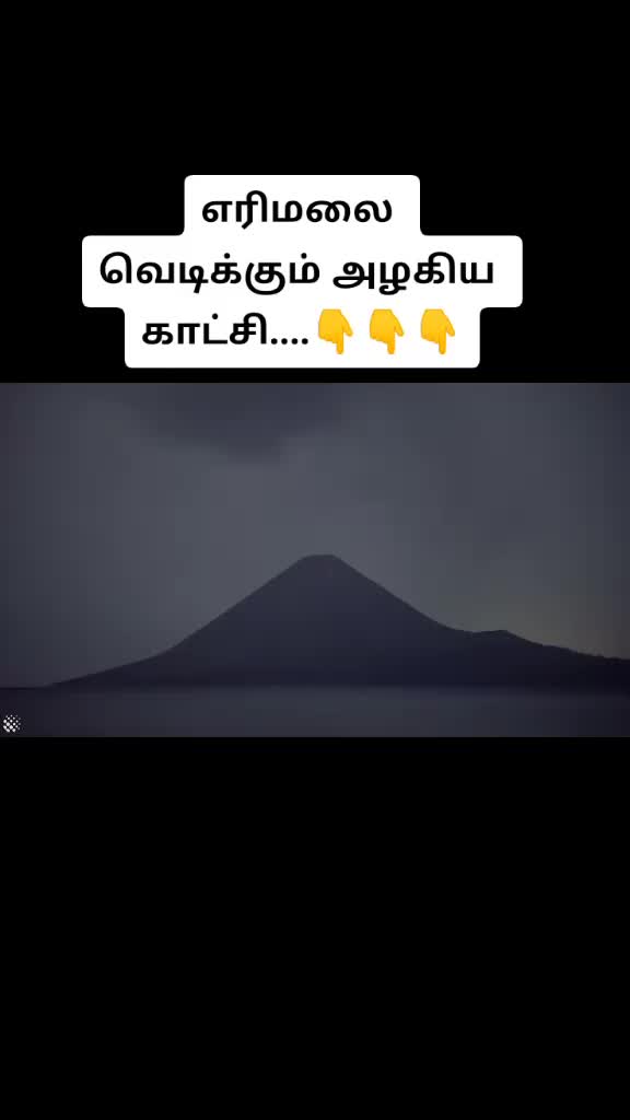@user64938365447
