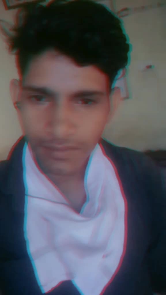 @Deepak Bhati790
