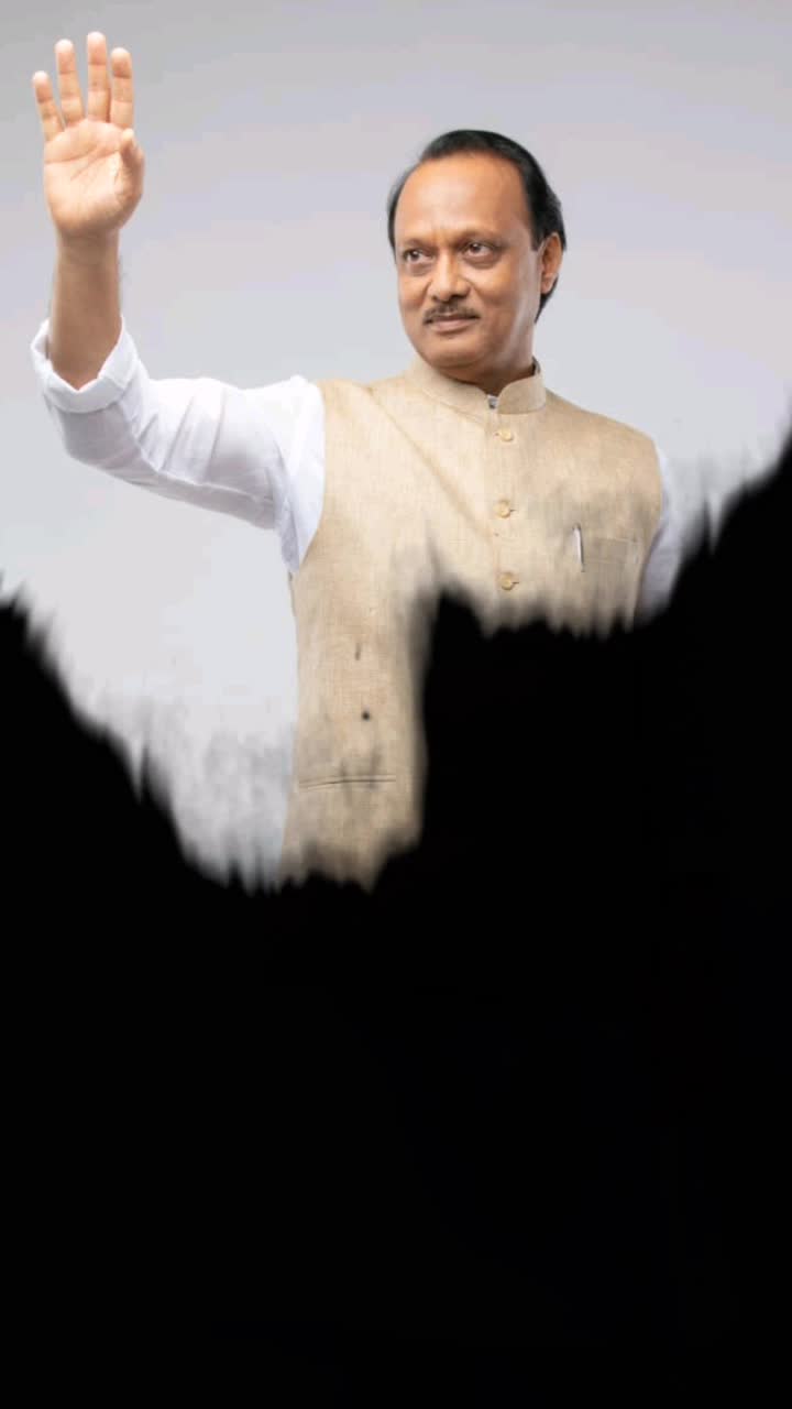 @Kunal Shinde