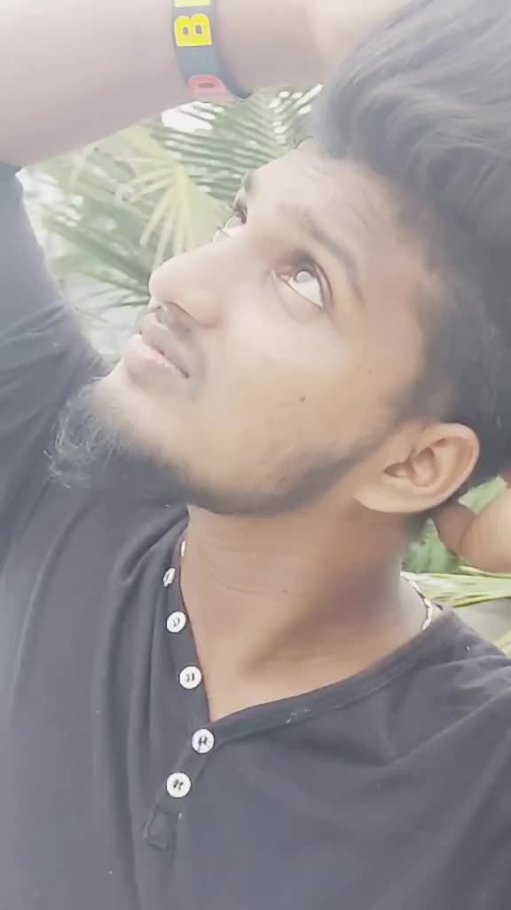 @Sherin sherin