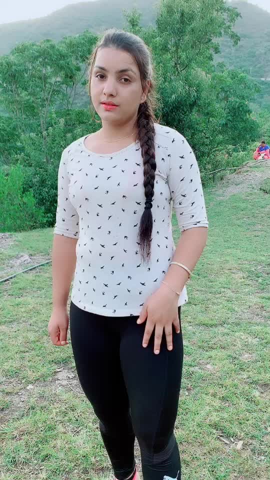 @Vishakha Mehta