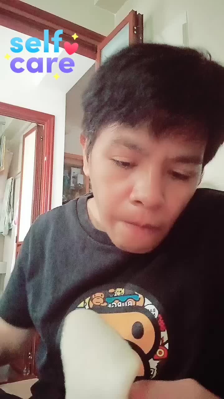 @cuteness_07